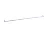 17814585-2-S-Blomberg-5762240100-Glass Shelf Back Profile