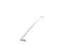17814585-3-S-Blomberg-5762240100-Glass Shelf Back Profile