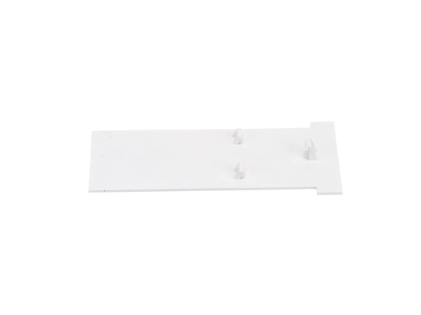 17814587-1-M-Blomberg-5762280100-Hinge Internal Screw Cover
