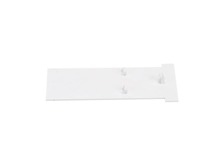 Hinge Internal Screw Cover – Part Number: 5762280100