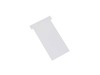 17814587-2-S-Blomberg-5762280100-Hinge Internal Screw Cover