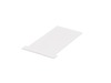 17814587-3-S-Blomberg-5762280100-Hinge Internal Screw Cover