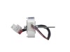 17814590-2-S-Blomberg-5762700200-Refrigerator Fan Motor