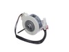 17814590-3-S-Blomberg-5762700200-Refrigerator Fan Motor