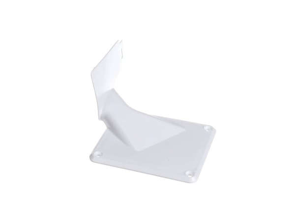 17814742-1-M-Blomberg-5766510100-Hose Inlet Area Hiding Part