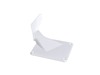 Hose Inlet Area Hiding Part – Part Number: 5766510100