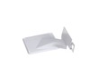 17814742-2-S-Blomberg-5766510100-Hose Inlet Area Hiding Part