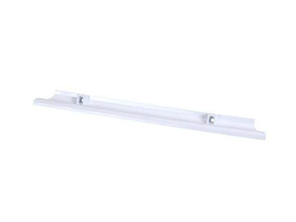 17814743-1-M-Blomberg-5766520100-Hose Hiding Part
