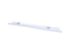 Hose Hiding Part – Part Number: 5766520100