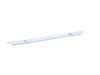 17814743-2-S-Blomberg-5766520100-Hose Hiding Part