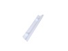 17814743-3-S-Blomberg-5766520100-Hose Hiding Part