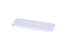 Pannel Hole Plug Arcp1 – Part Number: 5767150100