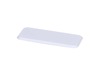 Pannel Hole Plug Arcp1 – Part Number: 5767150100