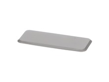 Pannel Hole Plug Ral7039 – Part Number: 5767150200