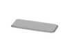Pannel Hole Plug Ral7039 – Part Number: 5767150200