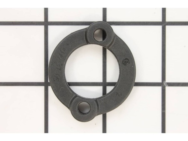 17814772-1-M-Husqvarna-576890101-Flange Inlet Pipe