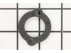Flange Inlet Pipe – Part Number: 576890101