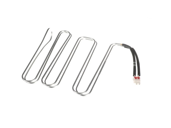 17814776-1-M-Blomberg-5769330200-Evaporator Heater G91626