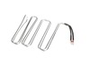 Evaporator Heater G91626 – Part Number: 5769330200