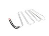 17814776-2-S-Blomberg-5769330200-Evaporator Heater G91626