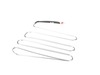 17814776-3-S-Blomberg-5769330200-Evaporator Heater G91626