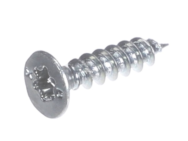 17814777-1-M-Blomberg-5769420100-Torx Conk Screw