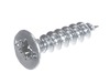 Torx Conk Screw – Part Number: 5769420100