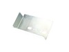 Water Valve Support Group Sac – Part Number: 5769910100