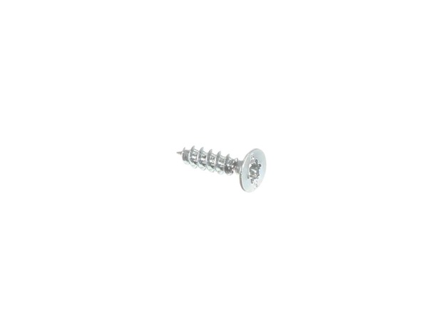 17814794-1-M-Blomberg-5770330100-Chipboard Screw