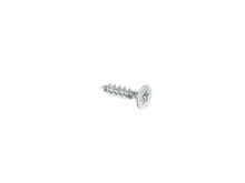 Chipboard Screw – Part Number: 5770330100