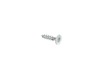 Chipboard Screw – Part Number: 5770330100