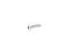 17814794-2-S-Blomberg-5770330100-Chipboard Screw