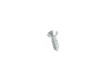 17814794-3-S-Blomberg-5770330100-Chipboard Screw