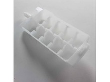 Ice Cube Tray Sbs – Part Number: 5771610100