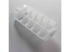 Ice Cube Tray Sbs – Part Number: 5771610100
