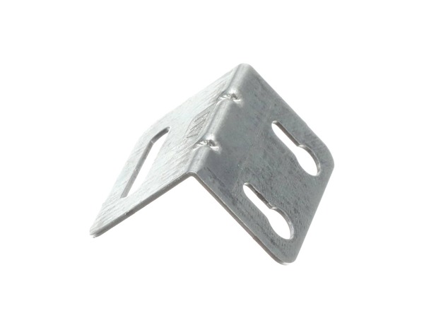 17814801-1-M-Blomberg-5772000100-Furniture Mounting Bracket