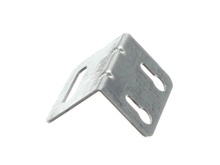 Furniture Mounting Bracket – Part Number: 5772000100