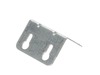 17814801-2-S-Blomberg-5772000100-Furniture Mounting Bracket