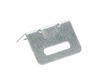 17814801-3-S-Blomberg-5772000100-Furniture Mounting Bracket