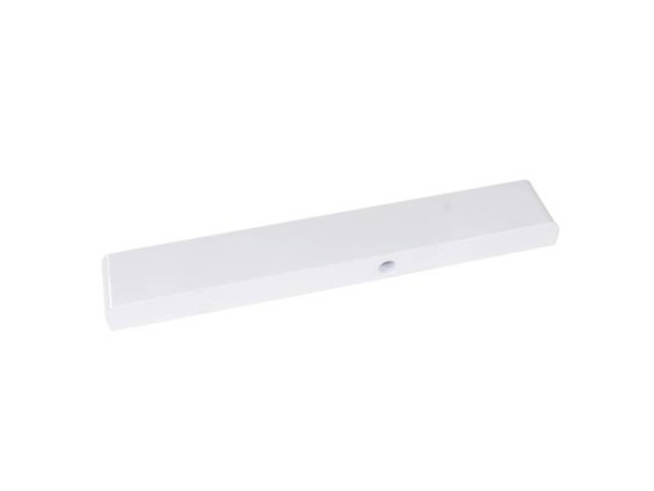 17814802-1-M-Blomberg-5772020100-3rd Adjustment Bottom Cover