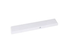 3rd Adjustment Bottom Cover – Part Number: 5772020100