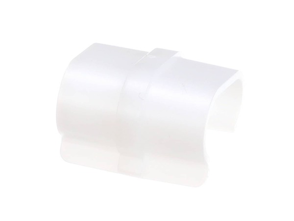 17814806-1-M-Blomberg-5772200300-Piesa Fixare Senzor Hips Natural