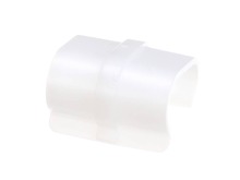 Piesa Fixare Senzor Hips Natural – Part Number: 5772200300