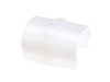 17814806-2-S-Blomberg-5772200300-Piesa Fixare Senzor Hips Natural