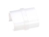17814806-3-S-Blomberg-5772200300-Piesa Fixare Senzor Hips Natural
