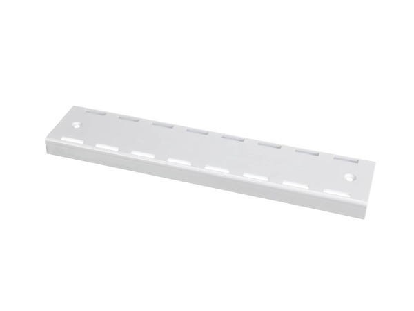 17814807-1-M-Blomberg-5772240300-New Profile Of The Middle Shelf