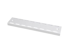 New Profile Of The Middle Shelf – Part Number: 5772240300