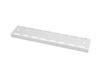 New Profile Of The Middle Shelf – Part Number: 5772240300