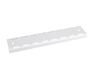 17814807-2-S-Blomberg-5772240300-New Profile Of The Middle Shelf