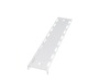 17814807-3-S-Blomberg-5772240300-New Profile Of The Middle Shelf